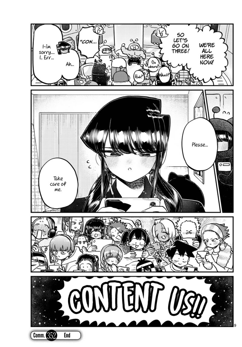 Komi Can